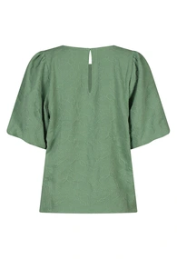 Lizzi Lou dames blouse
